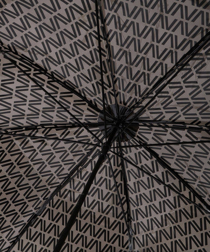 V.A.Umbrella- V.A. ONLINE STORE