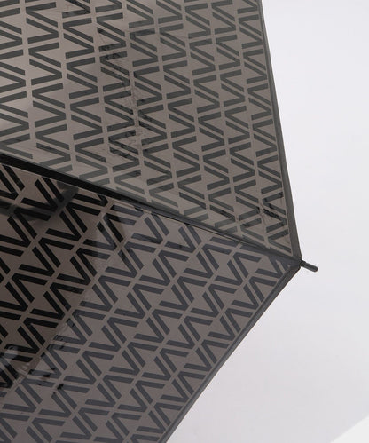 V.A.Umbrella- V.A. ONLINE STORE