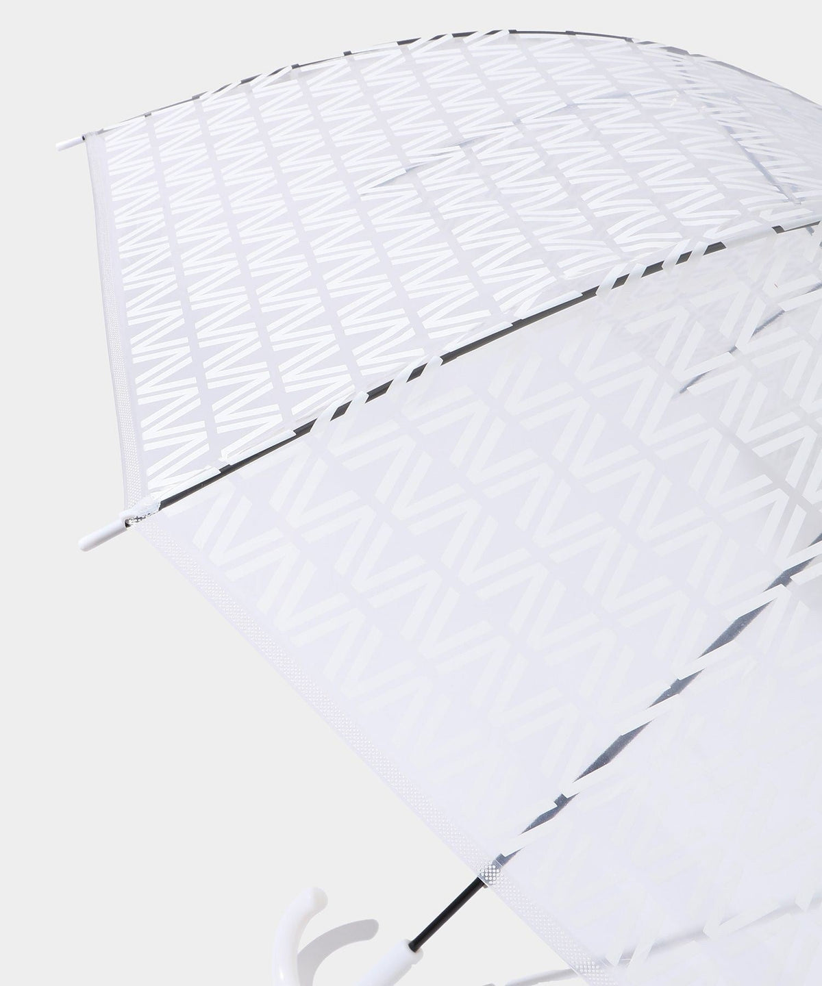 V.A.Umbrella- V.A. ONLINE STORE