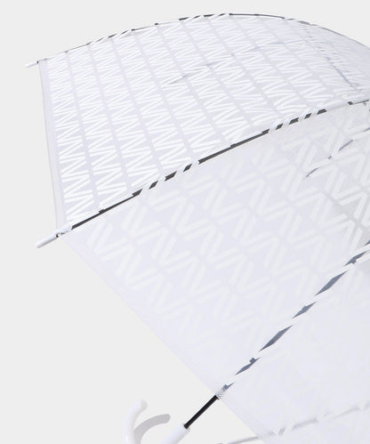 V.A.Umbrella- V.A. ONLINE STORE