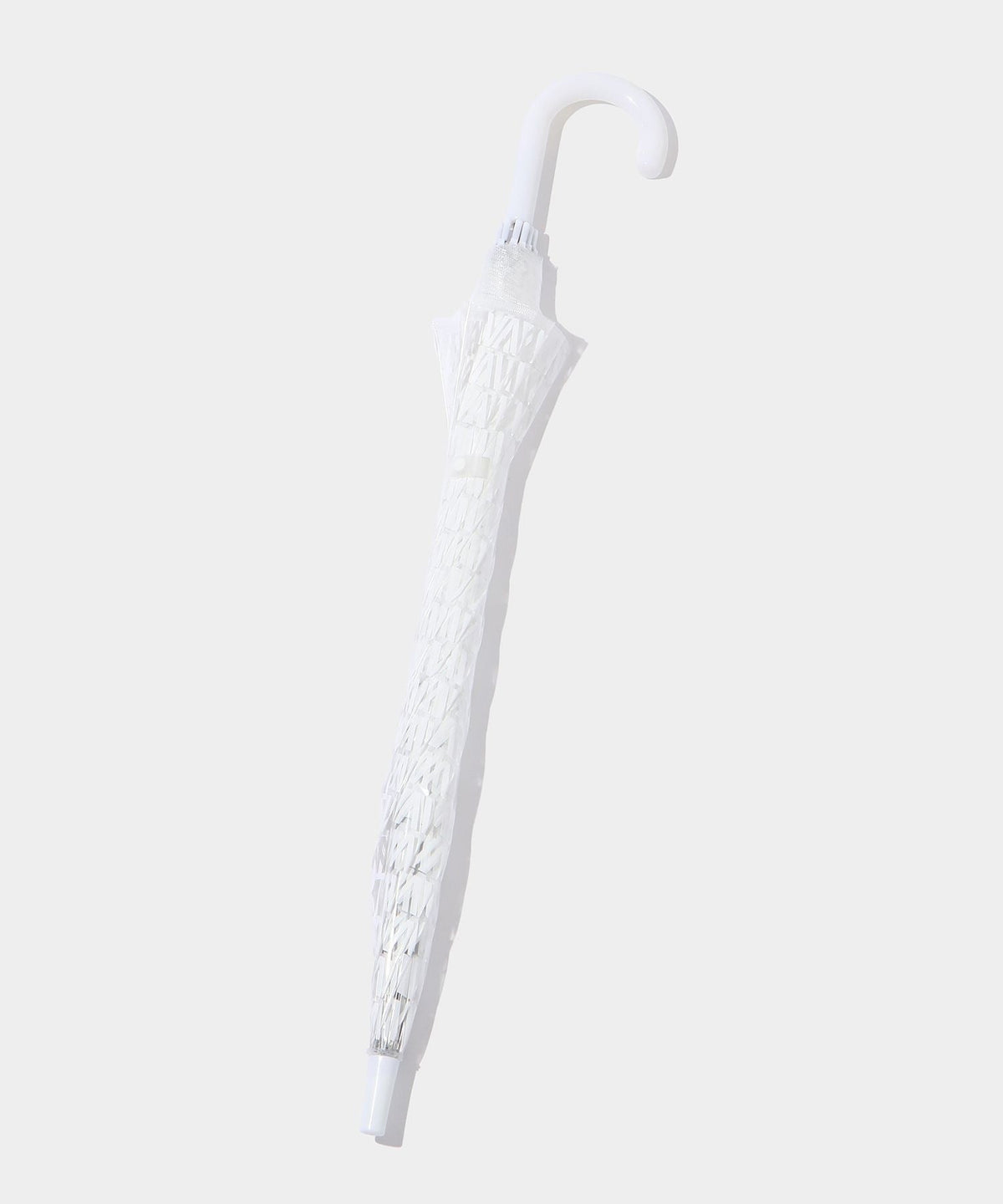 V.A.Umbrella- V.A. ONLINE STORE