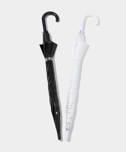 V.A.Umbrella- V.A. ONLINE STORE