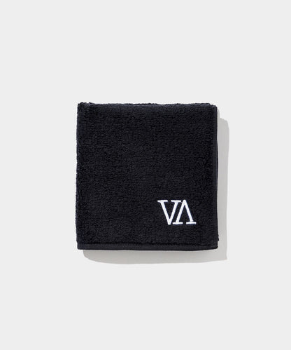 V.A. Hand Towel- V.A. ONLINE STORE