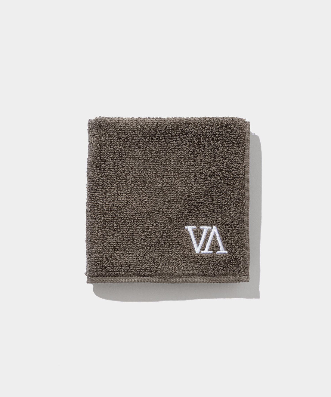 V.A. Hand Towel- V.A. ONLINE STORE
