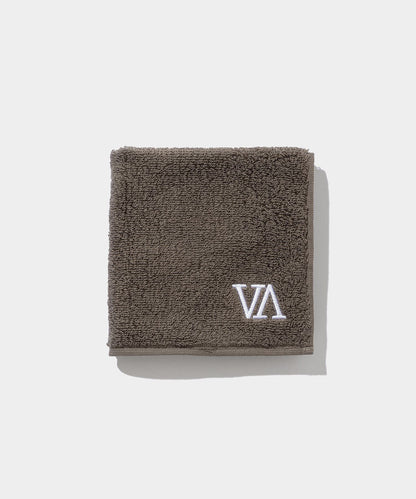 V.A. Hand Towel- V.A. ONLINE STORE