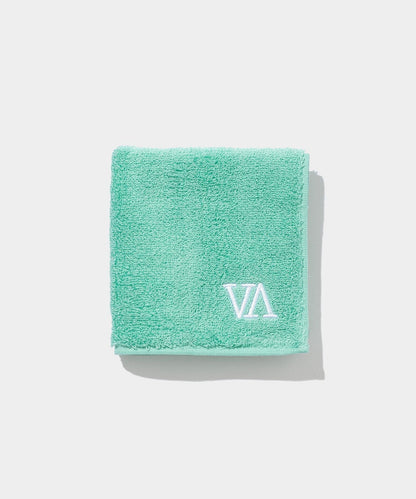 V.A. Hand Towel- V.A. ONLINE STORE
