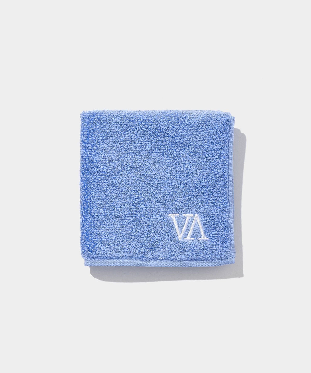 V.A. Hand Towel- V.A. ONLINE STORE