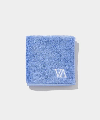 V.A. Hand Towel- V.A. ONLINE STORE