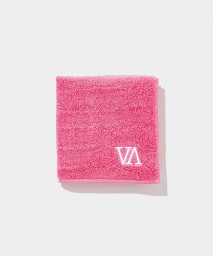 V.A. Hand Towel- V.A. ONLINE STORE