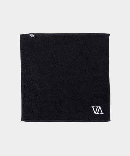 V.A. Hand Towel- V.A. ONLINE STORE