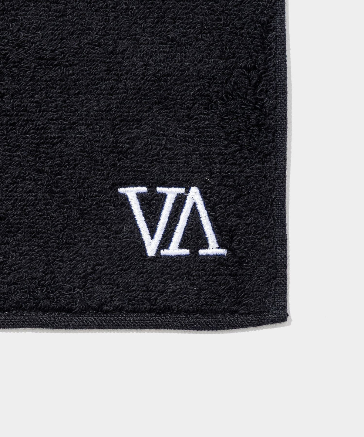 V.A. Hand Towel- V.A. ONLINE STORE