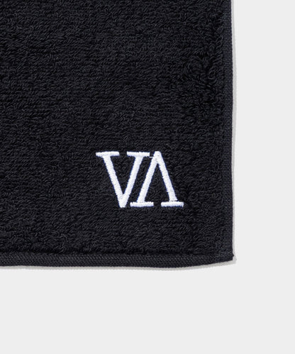 V.A. Hand Towel- V.A. ONLINE STORE