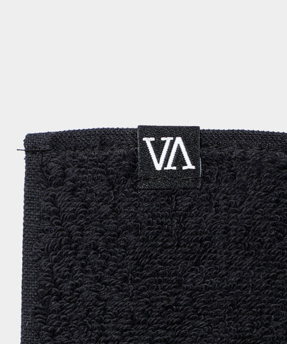 V.A. Hand Towel- V.A. ONLINE STORE