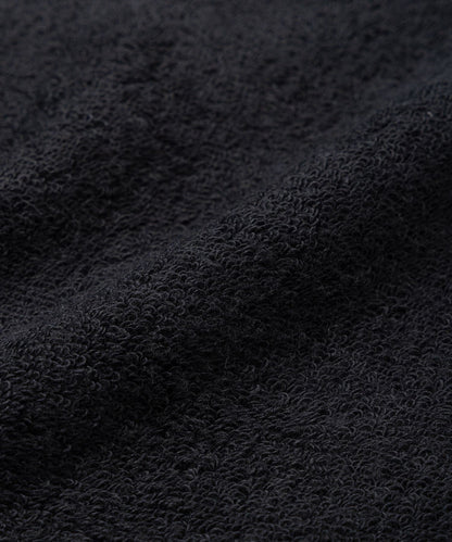 V.A. Hand Towel- V.A. ONLINE STORE