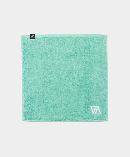V.A. Hand Towel- V.A. ONLINE STORE