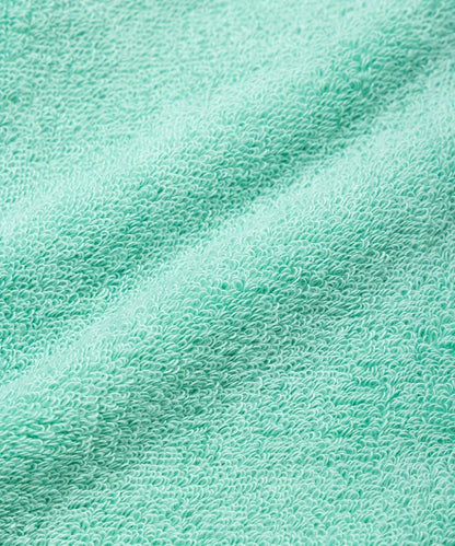 V.A. Hand Towel- V.A. ONLINE STORE
