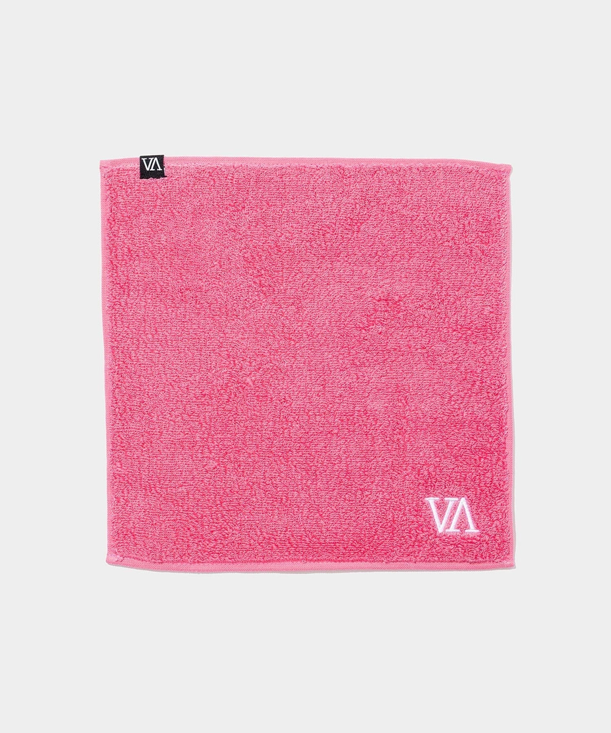 V.A. Hand Towel- V.A. ONLINE STORE