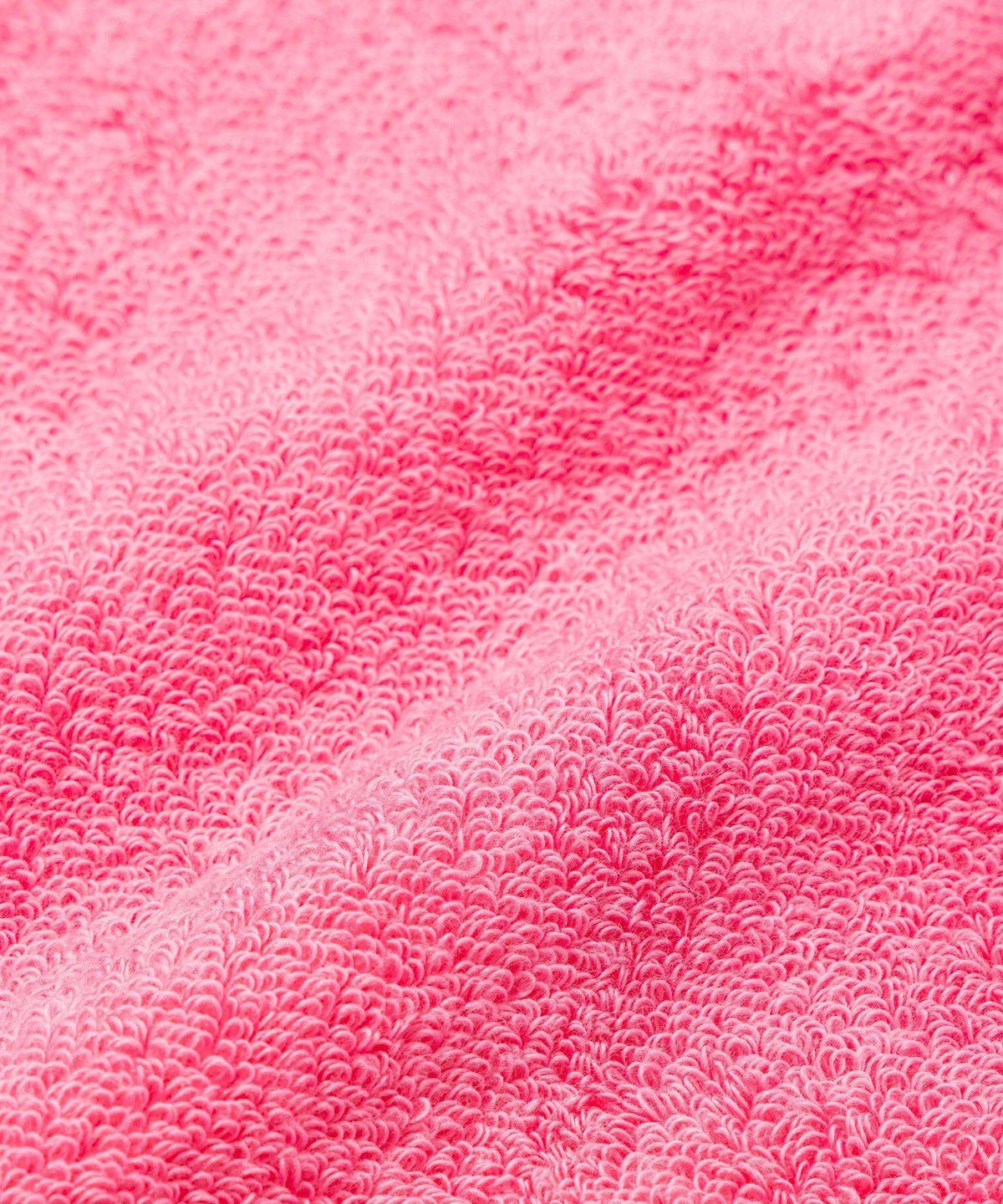 V.A. Hand Towel- V.A. ONLINE STORE