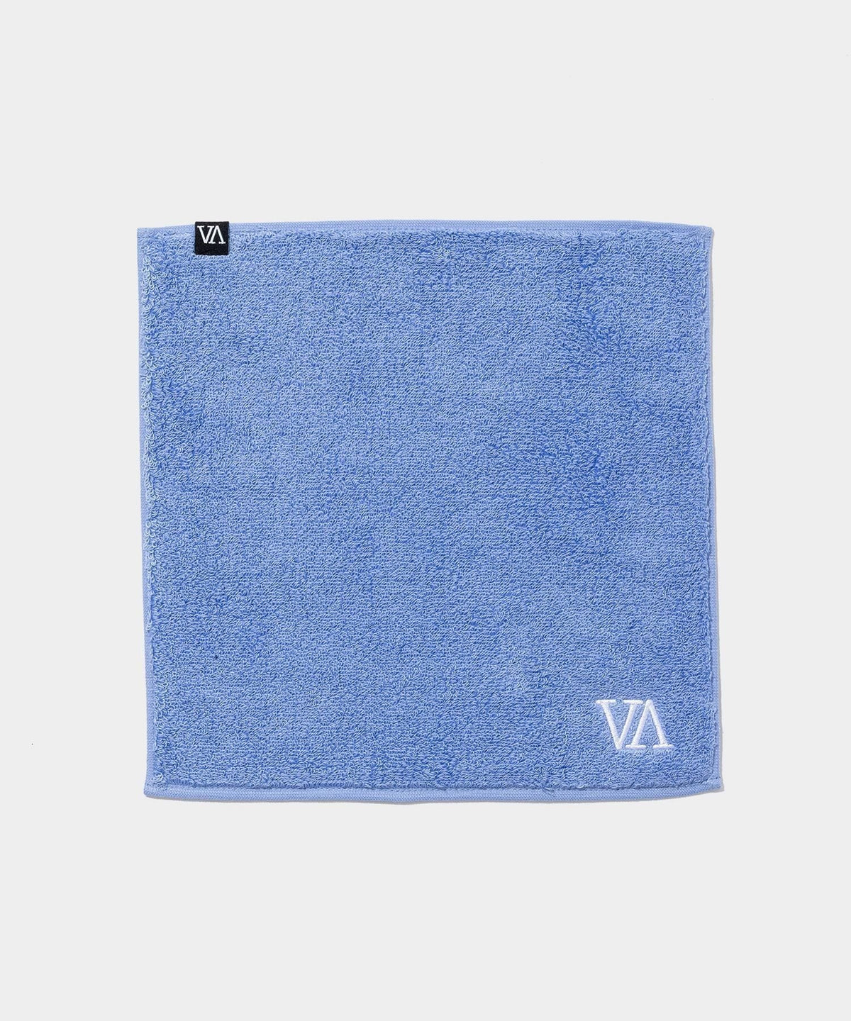 V.A. Hand Towel- V.A. ONLINE STORE