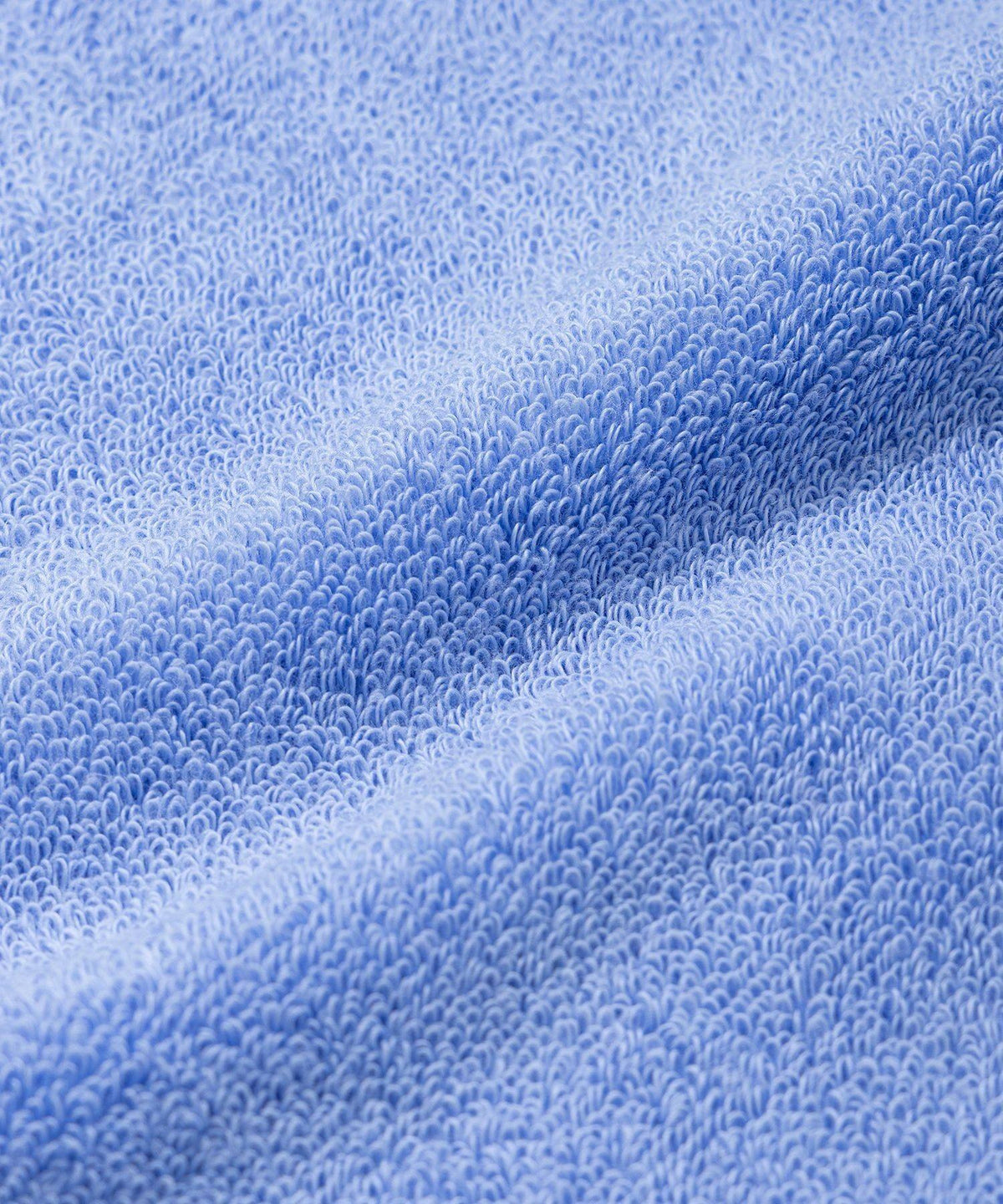V.A. Hand Towel- V.A. ONLINE STORE