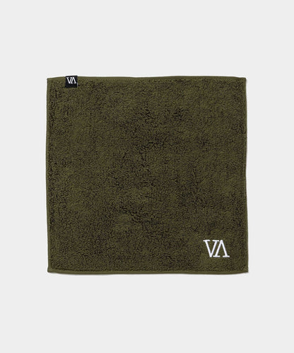 V.A. Hand Towel- V.A. ONLINE STORE