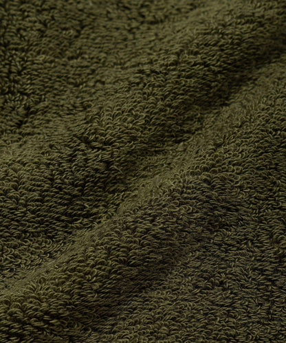 V.A. Hand Towel- V.A. ONLINE STORE