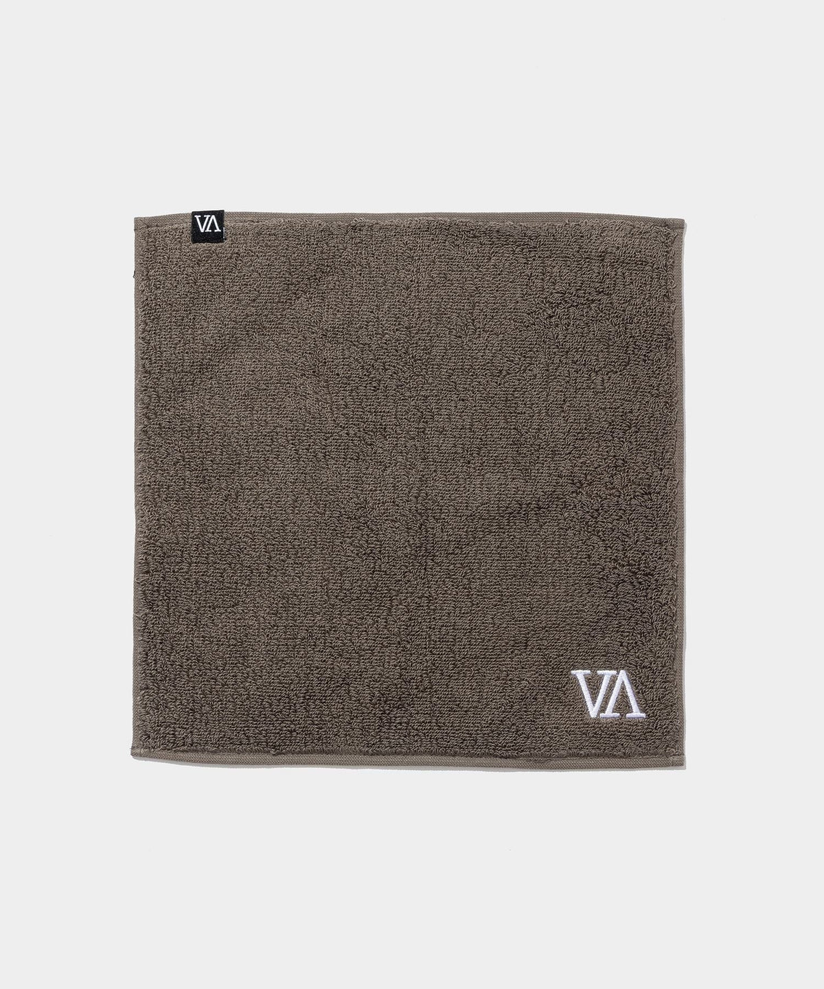 V.A. Hand Towel- V.A. ONLINE STORE