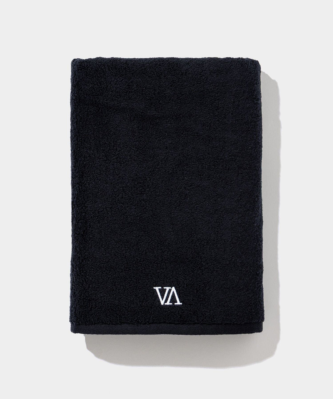 V.A. Bath Towel- V.A. ONLINE STORE