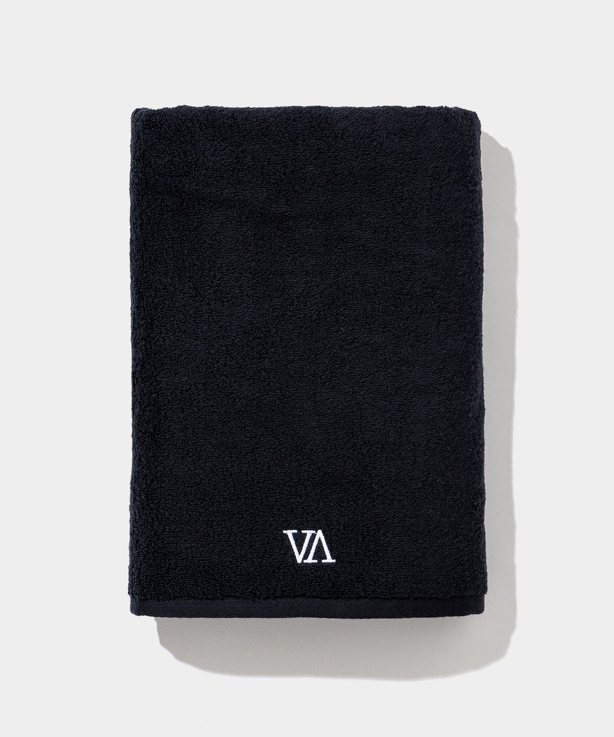 V.A. Bath Towel- V.A. ONLINE STORE
