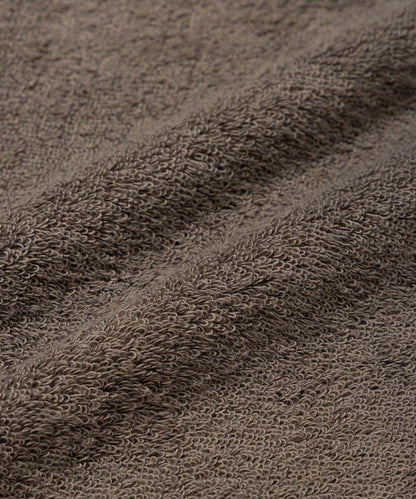 V.A. Bath Towel- V.A. ONLINE STORE