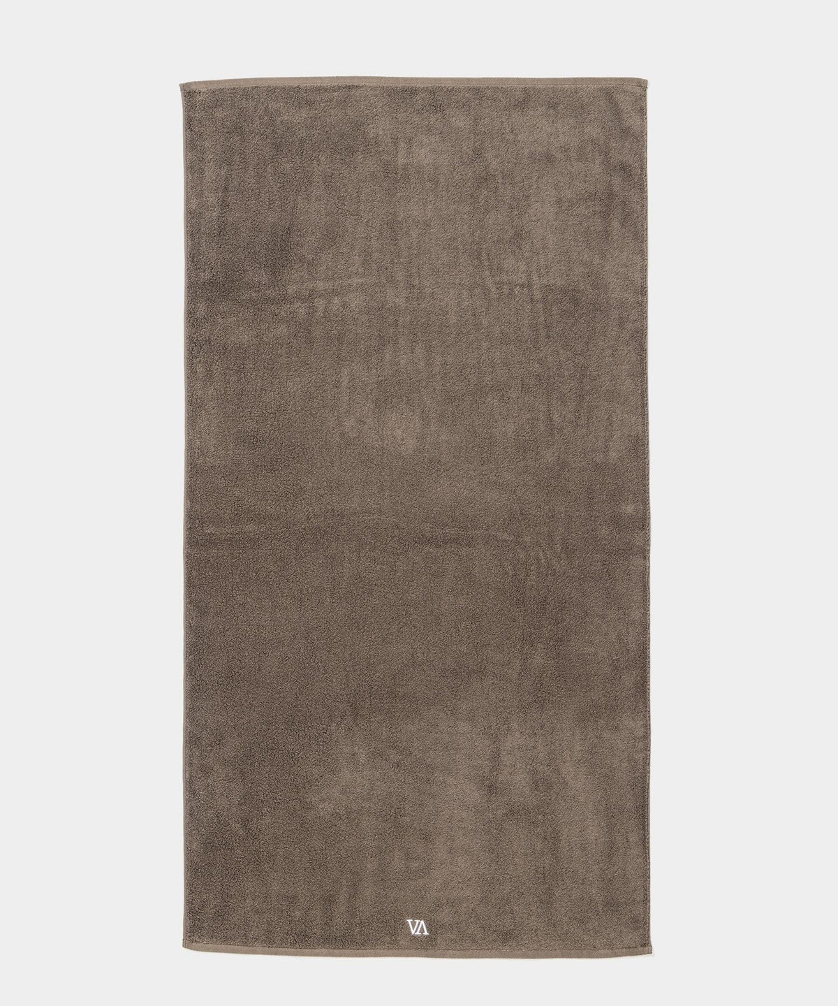 V.A. Bath Towel- V.A. ONLINE STORE