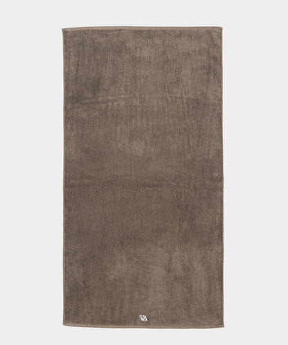 V.A. Bath Towel- V.A. ONLINE STORE