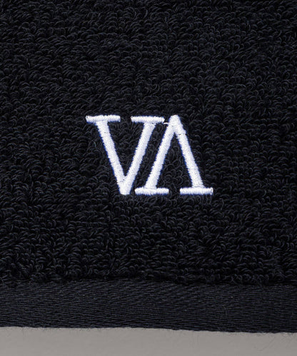 V.A. Bath Towel- V.A. ONLINE STORE