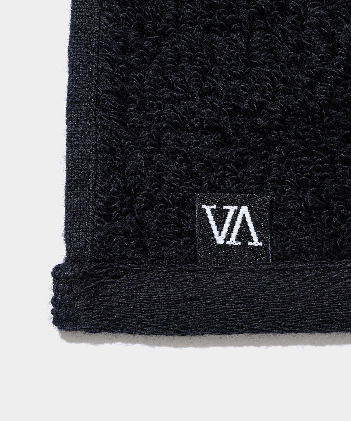 V.A. Bath Towel- V.A. ONLINE STORE