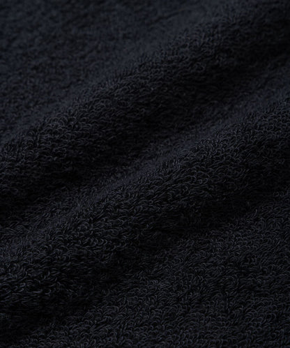 V.A. Bath Towel- V.A. ONLINE STORE