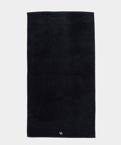 V.A. Bath Towel- V.A. ONLINE STORE