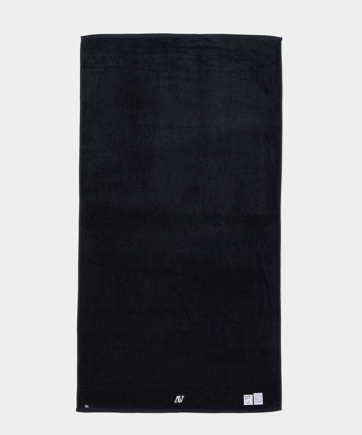 V.A. Bath Towel- V.A. ONLINE STORE