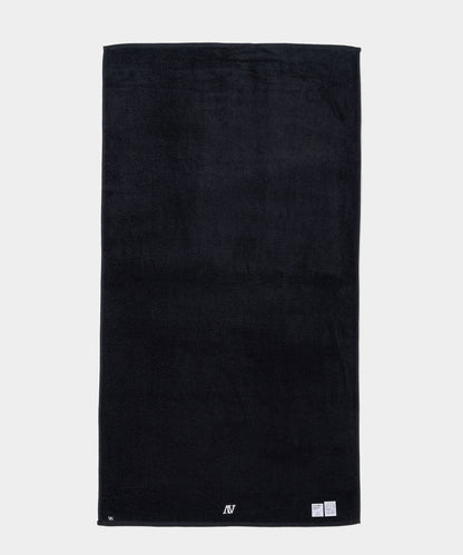 V.A. Bath Towel- V.A. ONLINE STORE