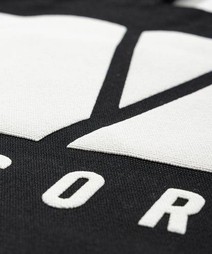 V.A.RECORDS Tote Bag- V.A. ONLINE STORE