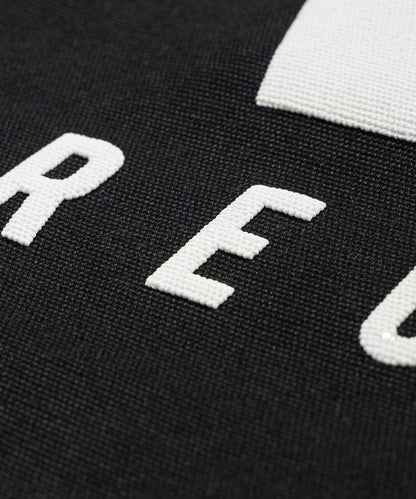 V.A.RECORDS Tote Bag- V.A. ONLINE STORE