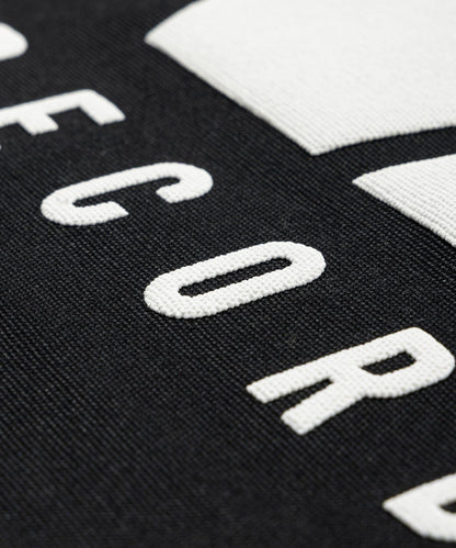 V.A.RECORDS Tote Bag- V.A. ONLINE STORE