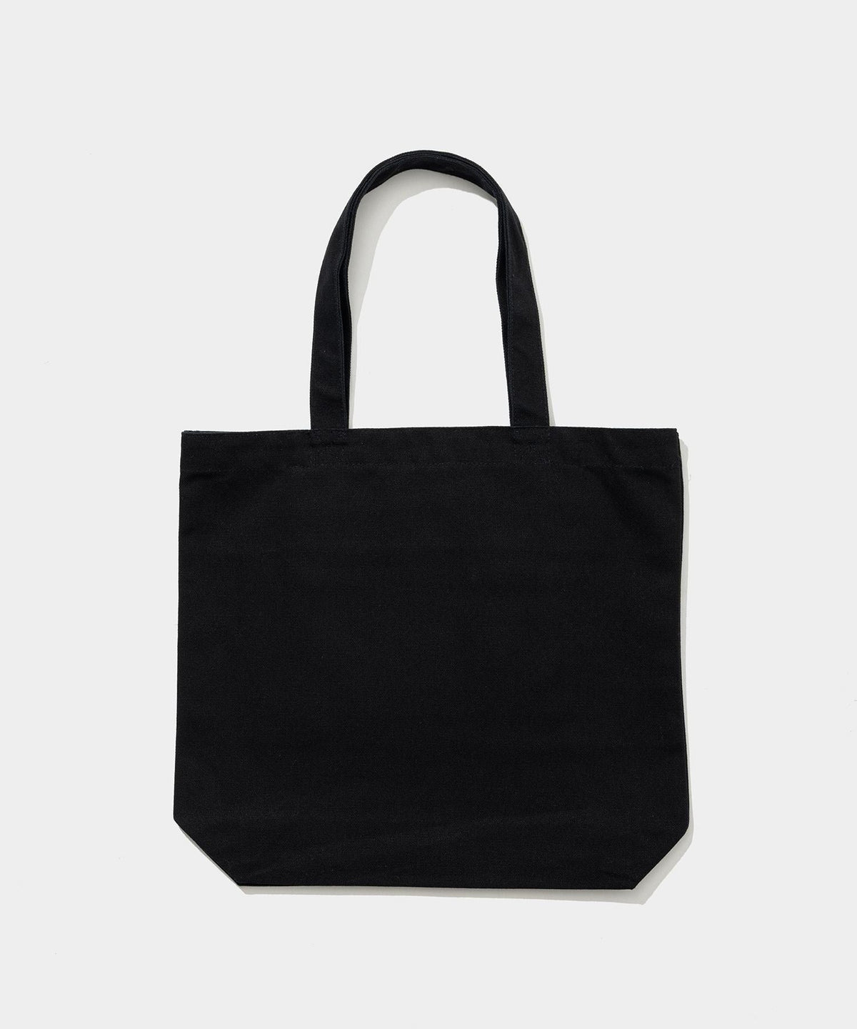V.A.RECORDS Tote Bag- V.A. ONLINE STORE