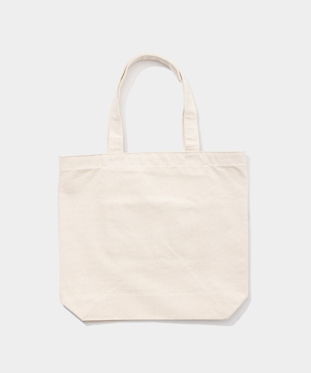 V.A.RECORDS Tote Bag- V.A. ONLINE STORE