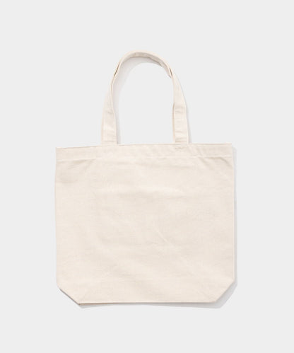 V.A.RECORDS Tote Bag- V.A. ONLINE STORE