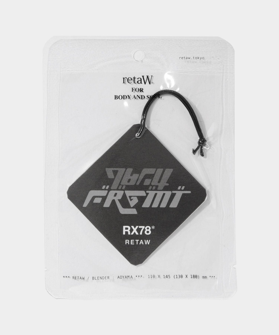 RX78FRGMT GUNDAM retaW- V.A. ONLINE STORE