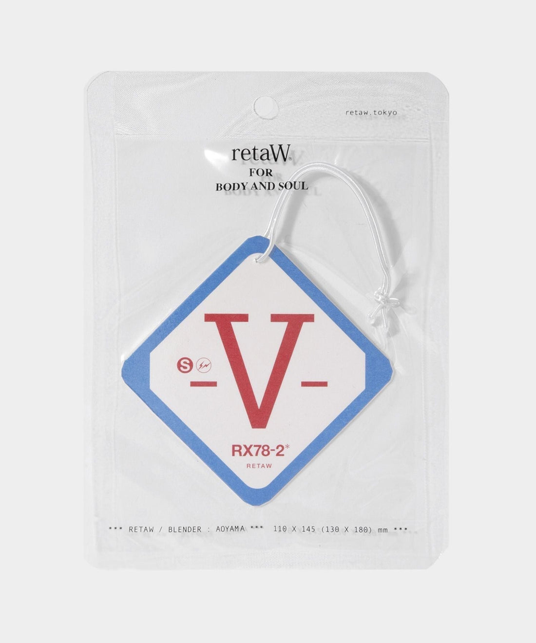 RX78FRGMT GUNDAM retaW- V.A. ONLINE STORE