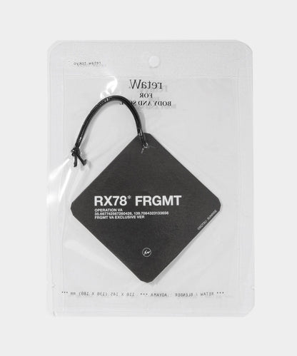 RX78FRGMT GUNDAM retaW- V.A. ONLINE STORE