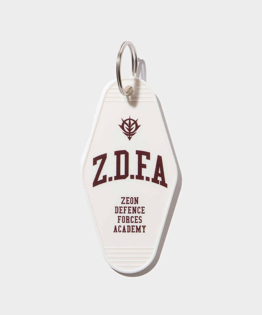 GUNDAM Key Hoider- V.A. ONLINE STORE