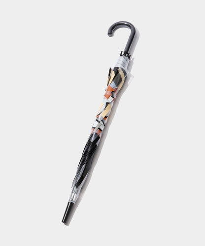 Gonz Umbrella- V.A. ONLINE STORE