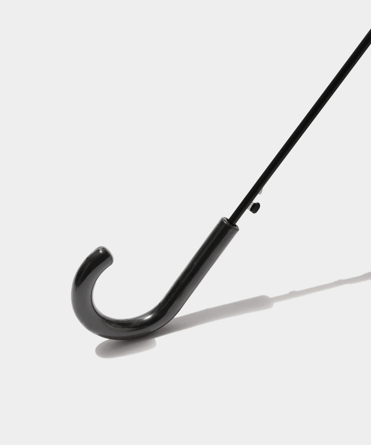 Gonz Umbrella- V.A. ONLINE STORE